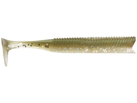 Storm 360 GT Searchbait Swimbait Bodies 6pk 3