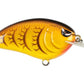 SPRO John Crews Little John 50 Crankbait