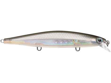 Rapala Shadow Rap Jerkbaits