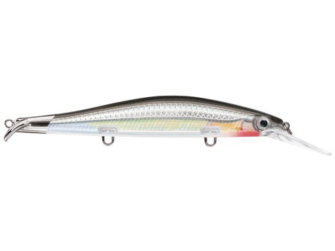 Rapala Ripstop Deep Jerkbaits 3