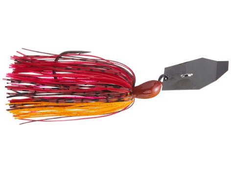 Z-Man Big Blade Chatterbait