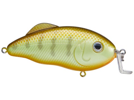 Strike King Hybrid Hunter Crankbait 7