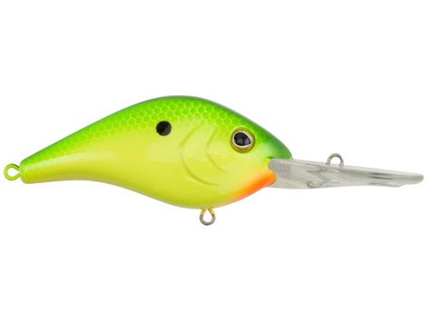 Berkley Dredger Crankbait 18