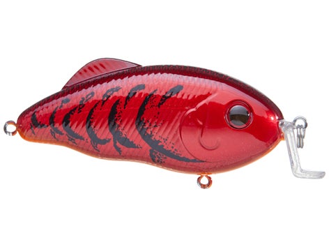 Strike King Hybrid Hunter Crankbait 5