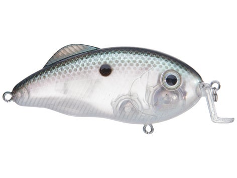 Strike King Hybrid Hunter Crankbait 3