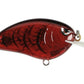 SPRO John Crews Little John 50 Crankbait