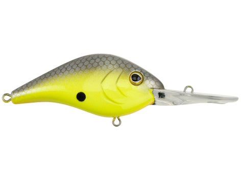 Berkley Dredger Crankbait 14