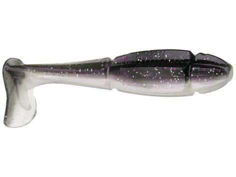 13 Fishing Churro Swimbait 4