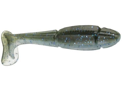 13 Fishing Churro Swimbait 7