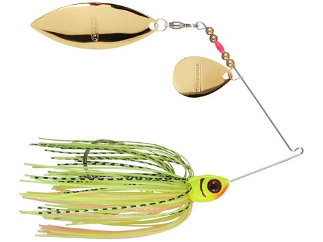 Booyah Blade Spinnerbait 6