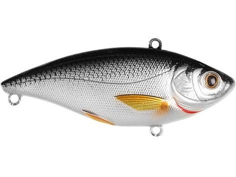 LIVETARGET Golden Shiner Vibration Trap 1