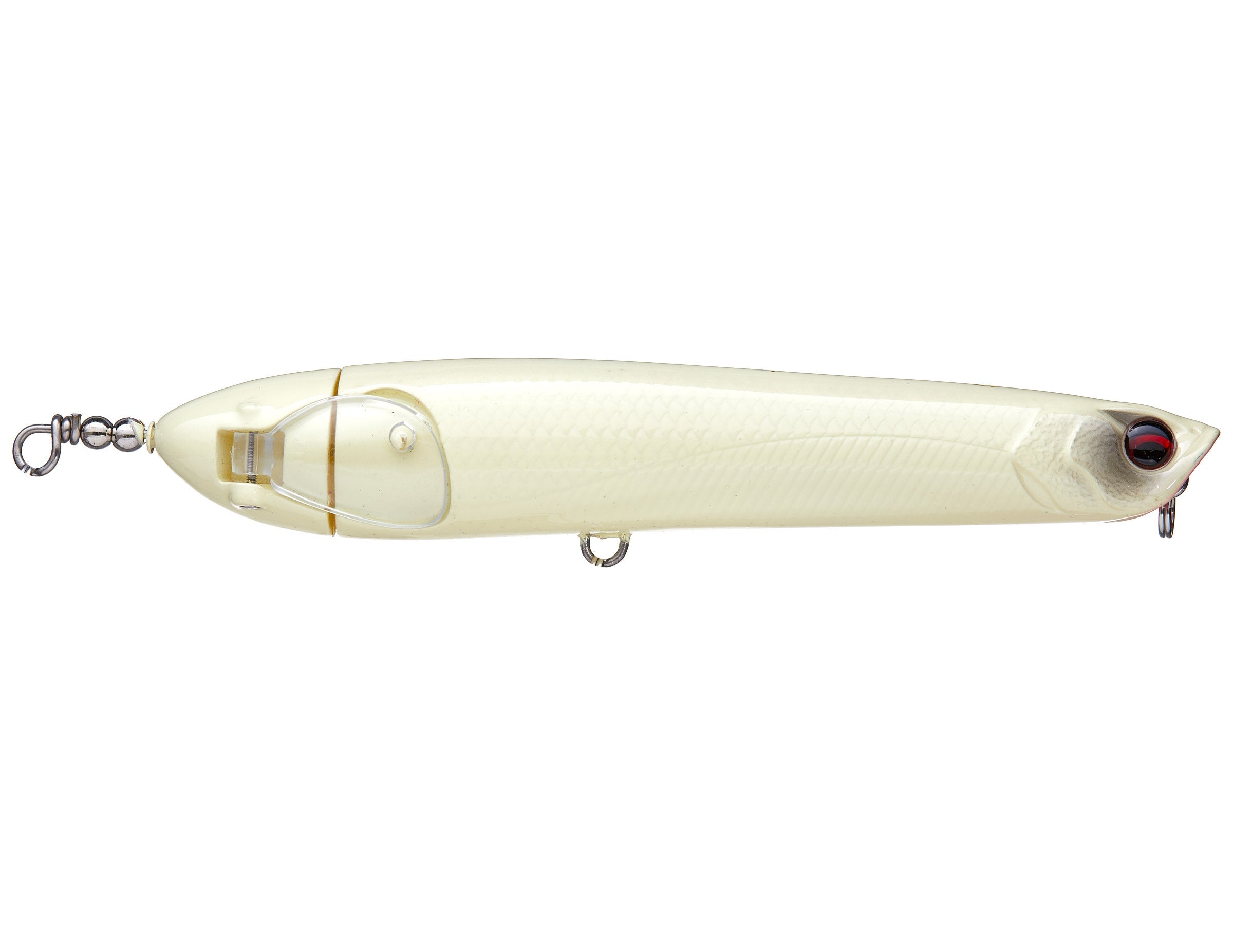 Savage Gear Prop Walker 4