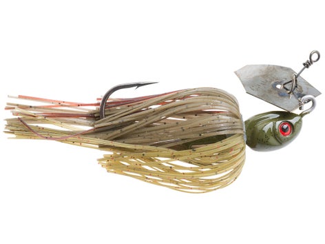 Z-Man Project Z Chatterbait 6