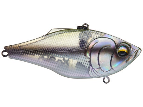 6th Sense Quake 70 Lipless Crankbait 7