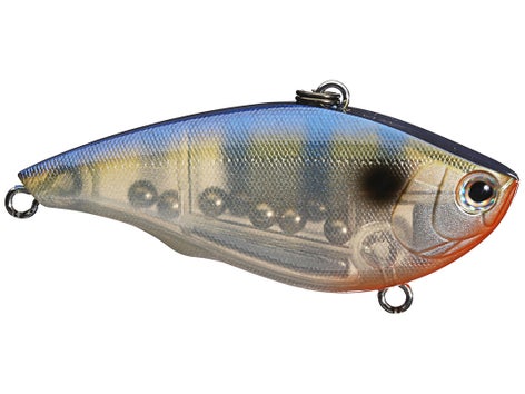 Yo-Zuri Rattl'n Vibe Lipless Crankbait 7