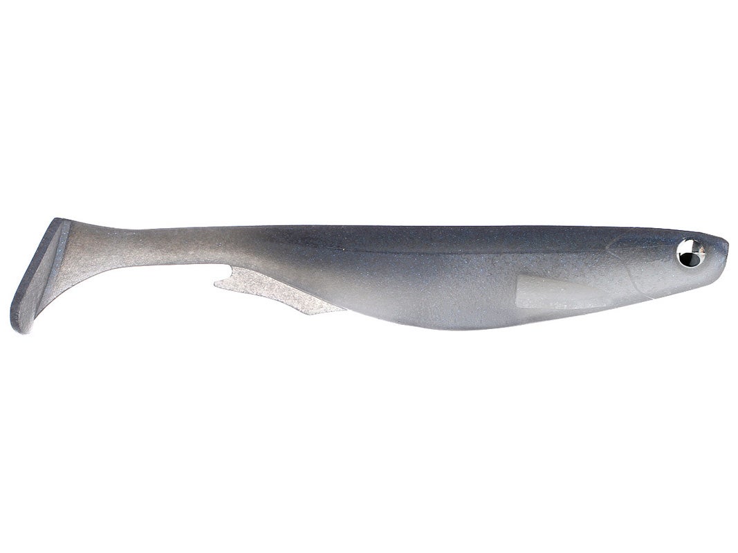 Megabass Spark Shad Swimbaits 3