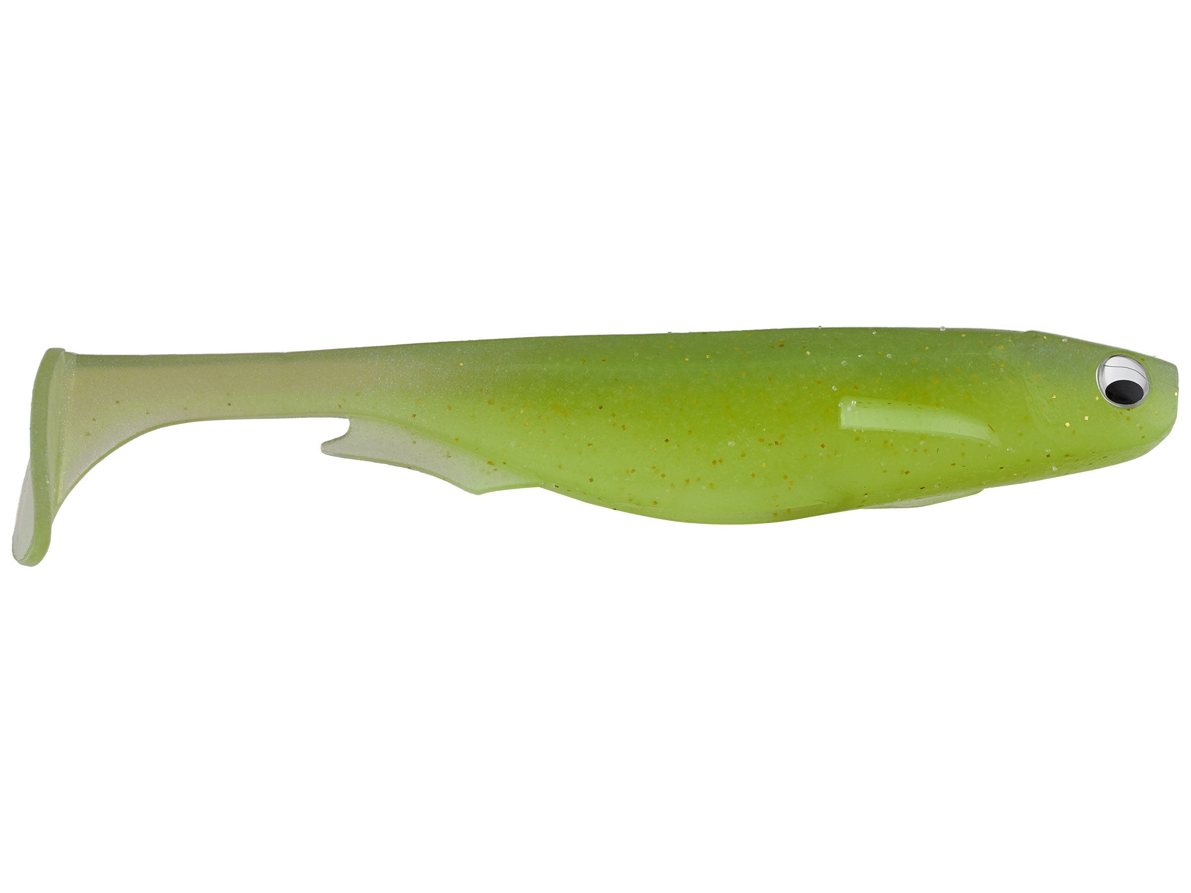 Megabass Spark Shad Swimbaits 1