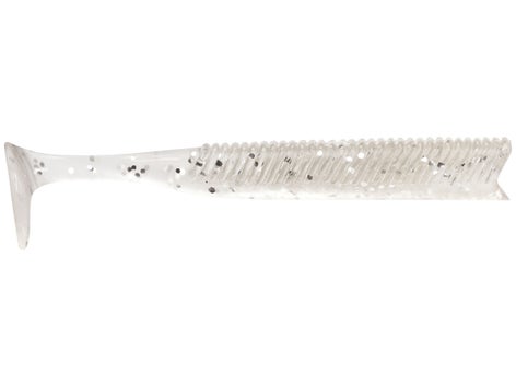 Storm 360 GT Searchbait Swimbait Bodies 6pk 4