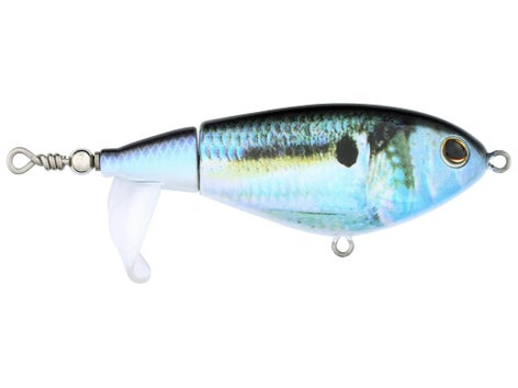 Berkley Choppo 14