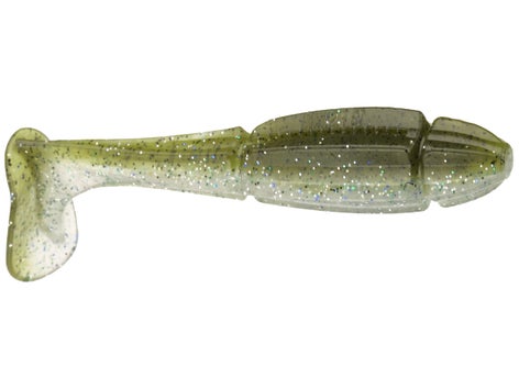 13 Fishing Churro Swimbait 8