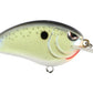 SPRO John Crews Little John 50 Crankbait