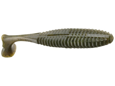 13 Fishing Pleasure Shad Swimbait 4