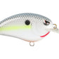 SPRO John Crews Little John 50 Crankbait