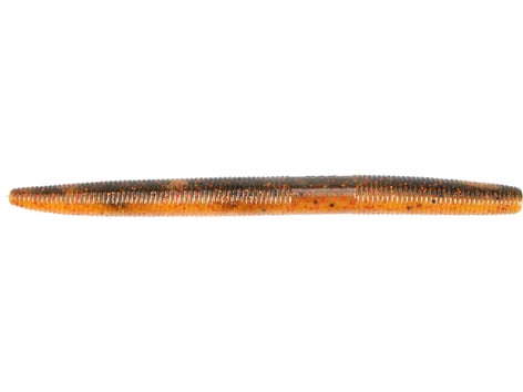 Gary Yamamoto Senko 37