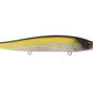 Berkley Stunna Jerkbait 112