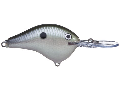 Rapala DT Series Crankbait 28