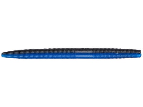 Gary Yamamoto Senko 40