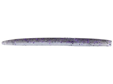 Gary Yamamoto Senko 41