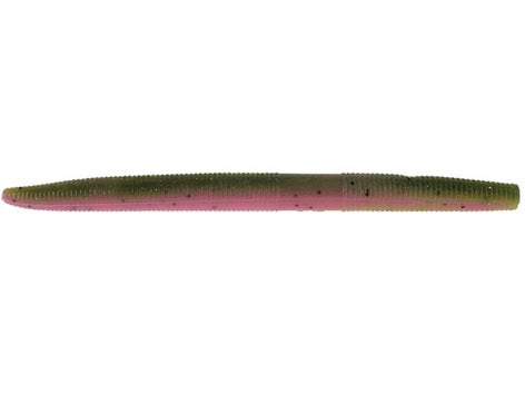 Gary Yamamoto Senko 42