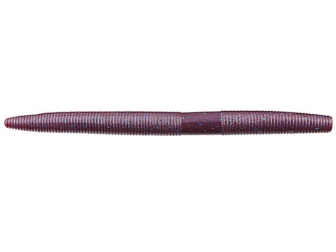 Gary Yamamoto Senko 43