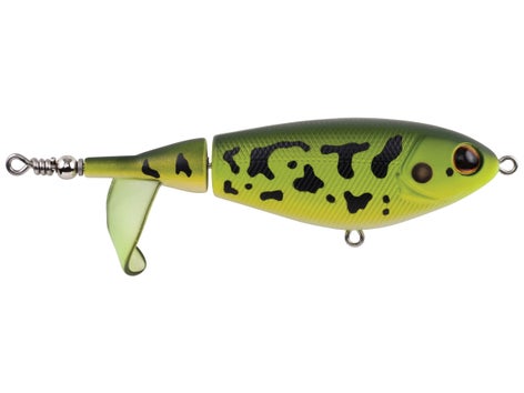 Berkley Choppo 8