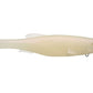 Megabass Magdraft Swimbaits