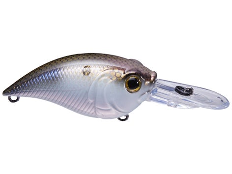 6th Sense Curve 55 Crankbait 3