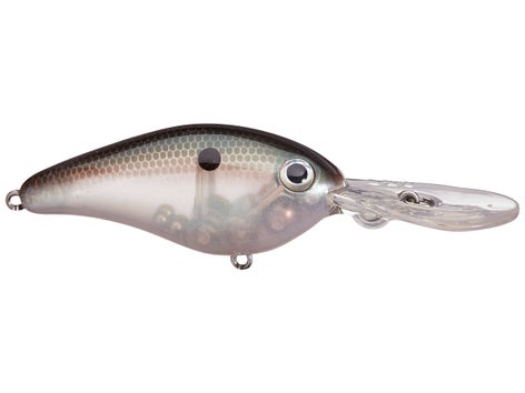 Strike King Pro Model 8XD Crankbait