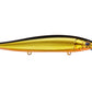 Berkley Stunna Jerkbait 112