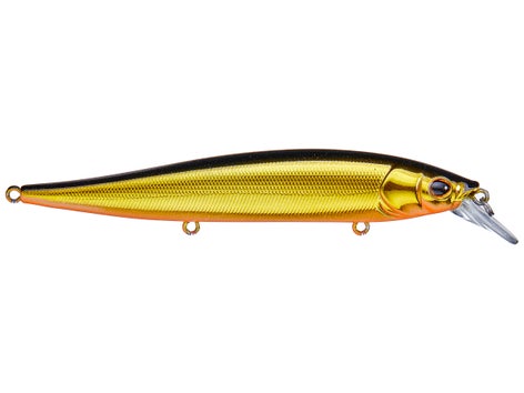 Berkley Stunna Jerkbait 112