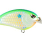SPRO John Crews Little John 50 Crankbait