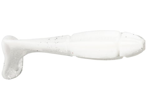 13 Fishing Churro Swimbait 3