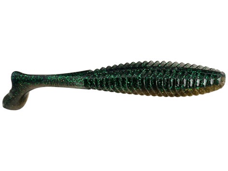 13 Fishing Pleasure Shad Swimbait 5