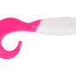 Berkley Gulp! Swimming Mullet Soft Bait.