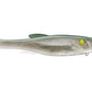 Megabass Magdraft Swimbaits