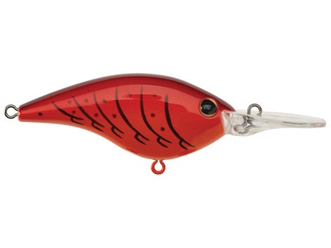 Berkley Frittside Crankbait 5