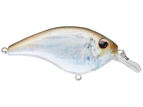 Berkley Frittside Crankbait 6