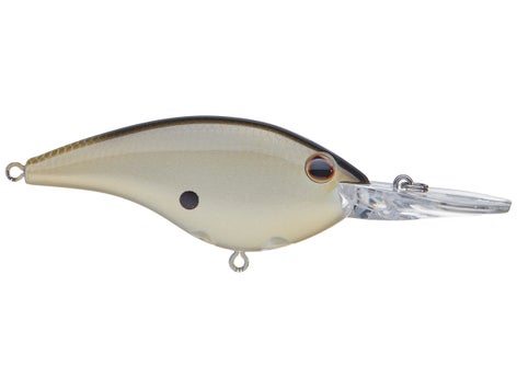 Berkley Frittside Crankbait 7