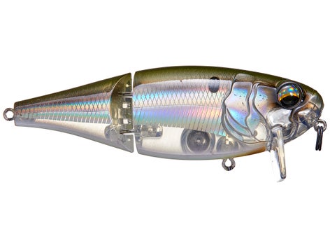 6th Sense Speed Wake Wakebait 3