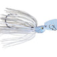 Strike King Thunder Cricket